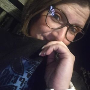 Meet your Posher, Brandan